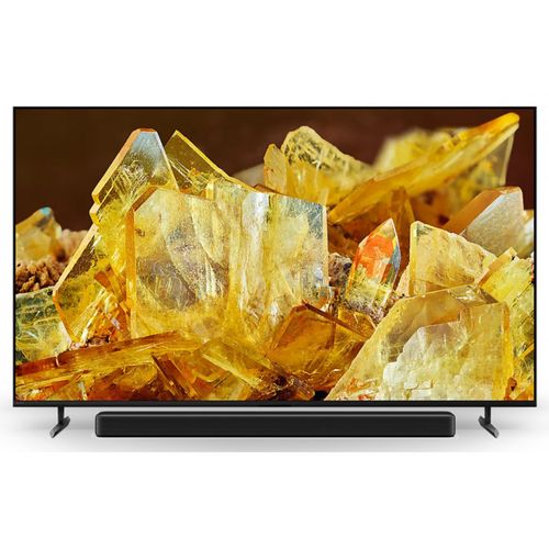 Sony 65" X90L 4K Google TV slika 2