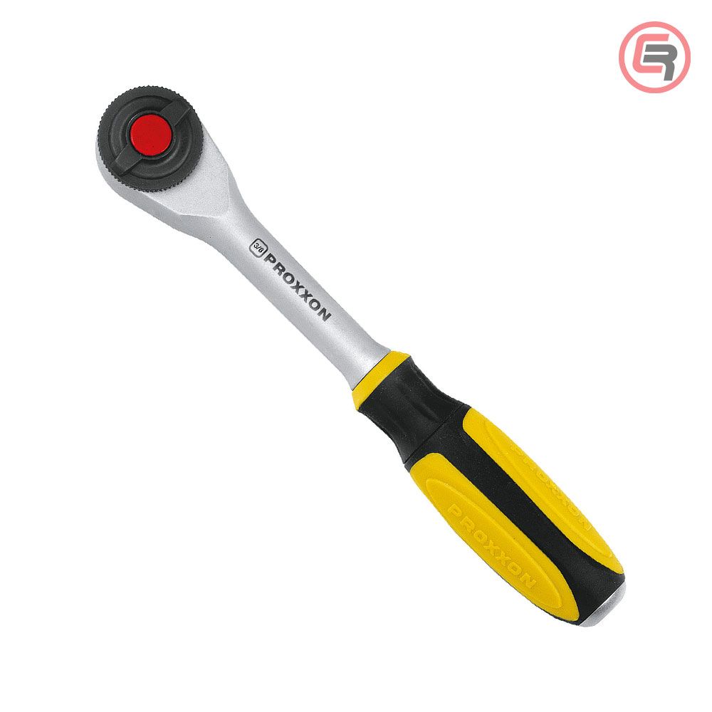 Proxxon Račna Rotary 3/8" 52 zuba – 23083 slika 1
