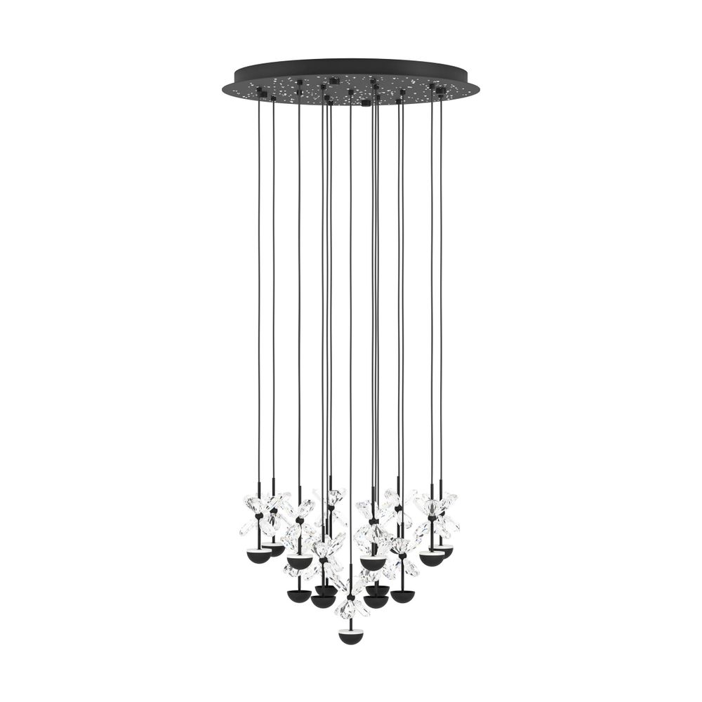 PIANOPOLI 2 Luster - Elegancija i Funkcionalnost slika 4