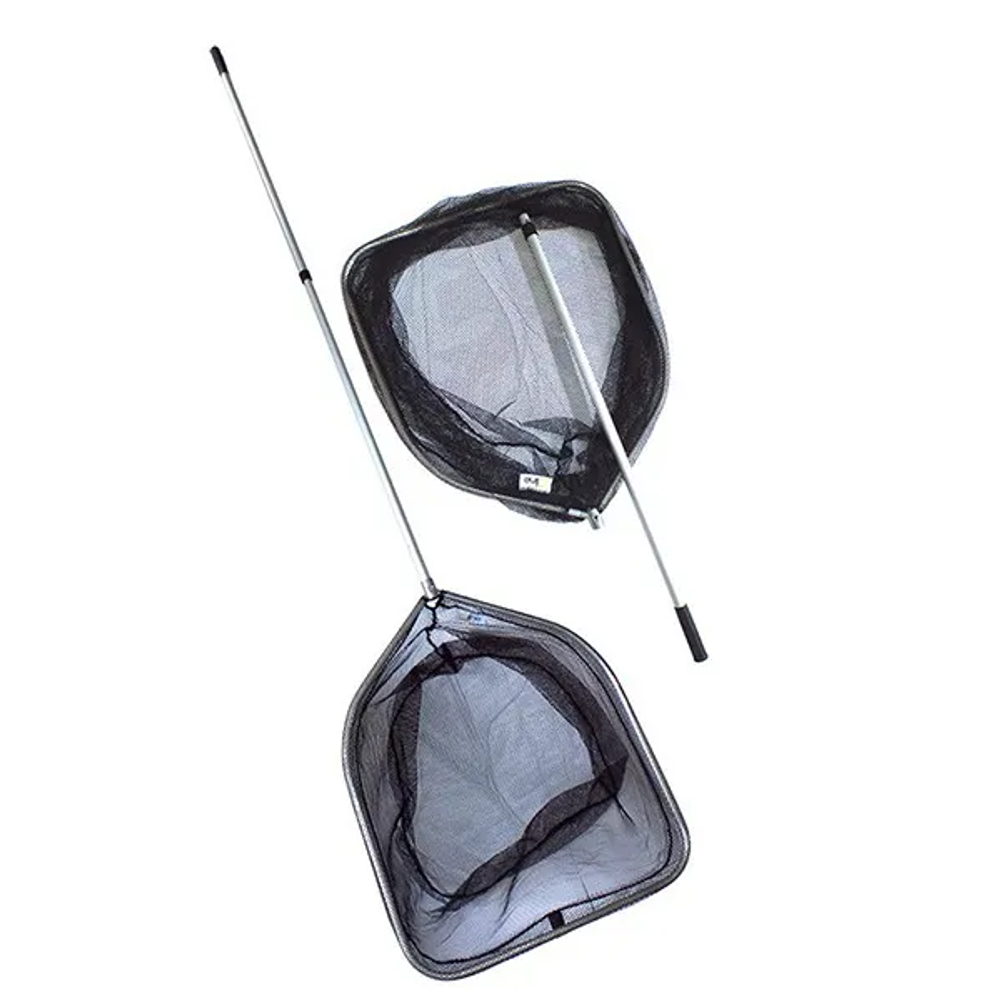 Cline Classic Landing Net #XXL (CL8079) slika 1