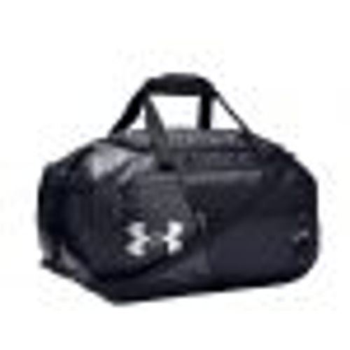 Under Armour Undeniable Duffel 4.0 SM sportska torba 1342656-001 slika 9