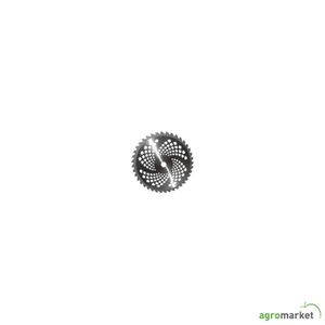 Villager Cirkular 40 zuba 255mm x 1.3mm x 25.4mm