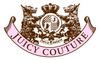 Juicy Couture logo