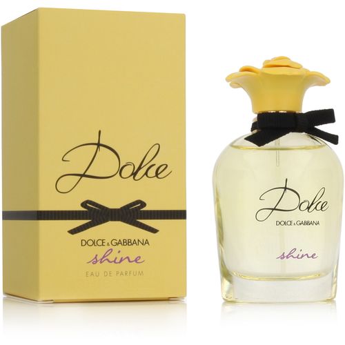 Dolce &amp; Gabbana Dolce Shine Eau De Parfum 30 ml (woman) slika 2