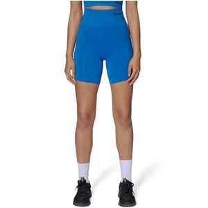 Hummel Sorc Hmltif Seamless Shorts Za Žene