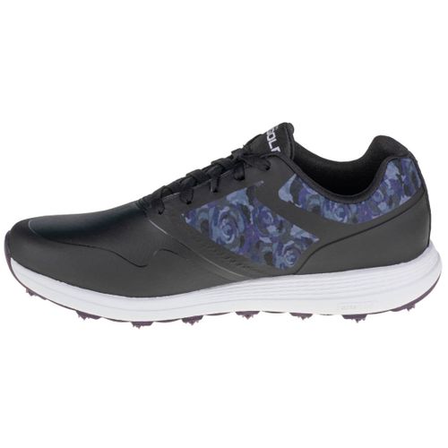 Skechers GO GOLF Max Ženske Tenisice 14875-BKPR slika 2