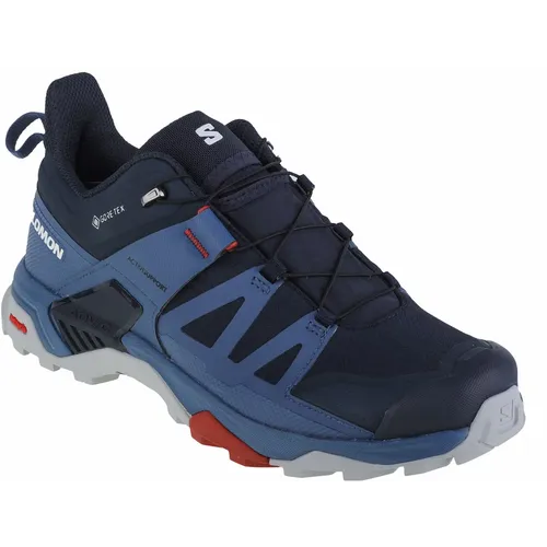 Salomon x ultra 4 gtx 473765 slika 1