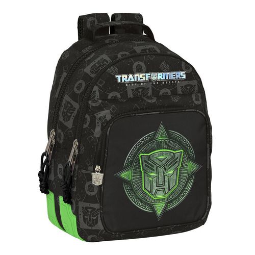 Transformers adaptable backpack 42cm slika 1