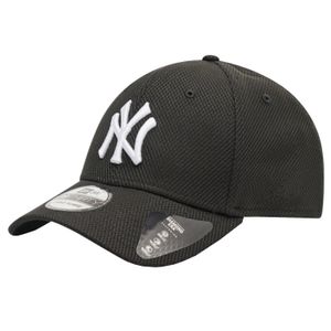 New era 39thirty new york yankees mlb cap 12523909