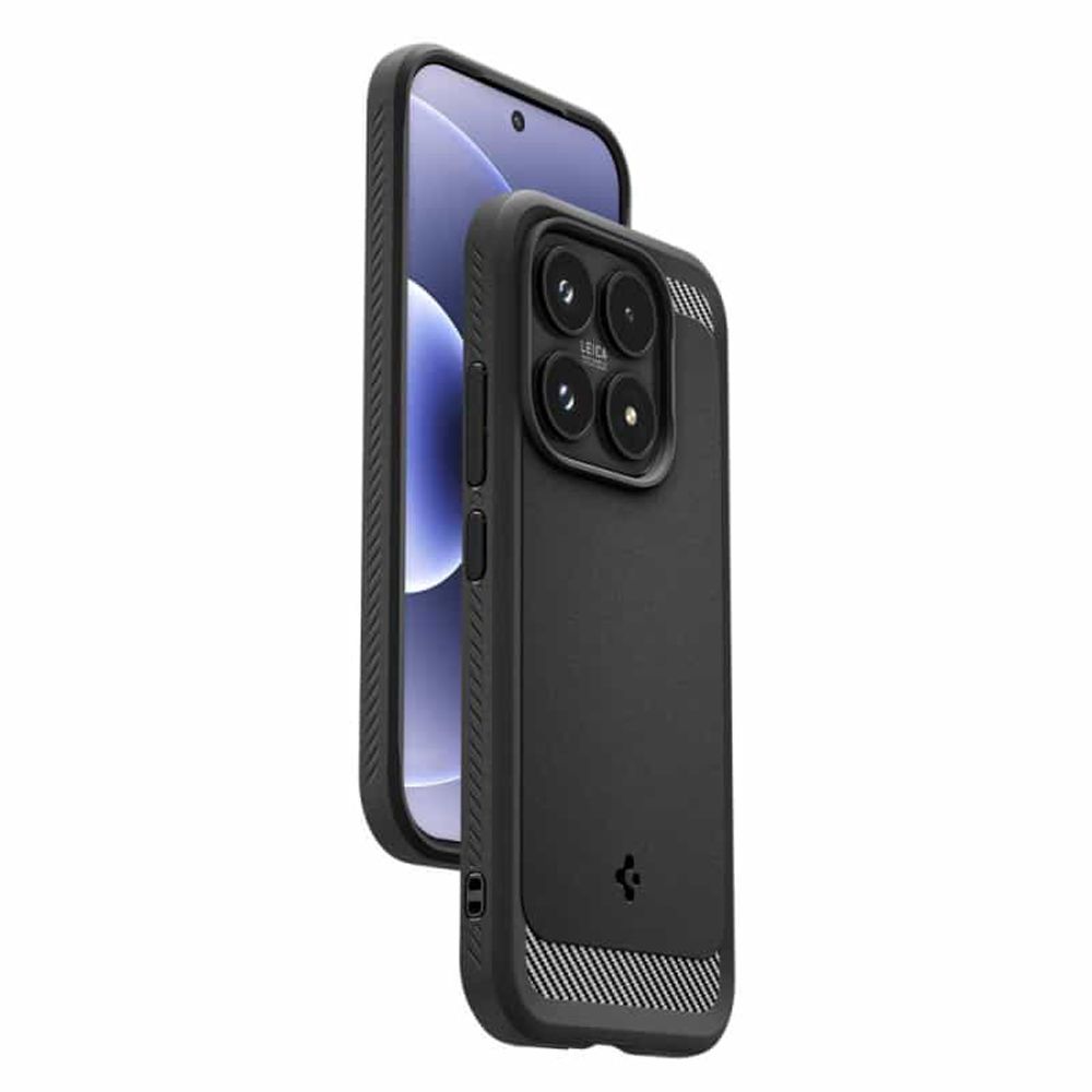 SPIGEN RUGGED ARMOR maska ​​za Xiaomi 17 ACS10458 slika 6
