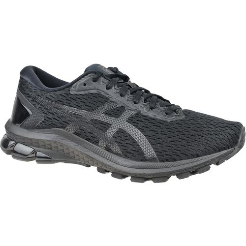 Asics gt-1000 9 1011a770-001 slika 1