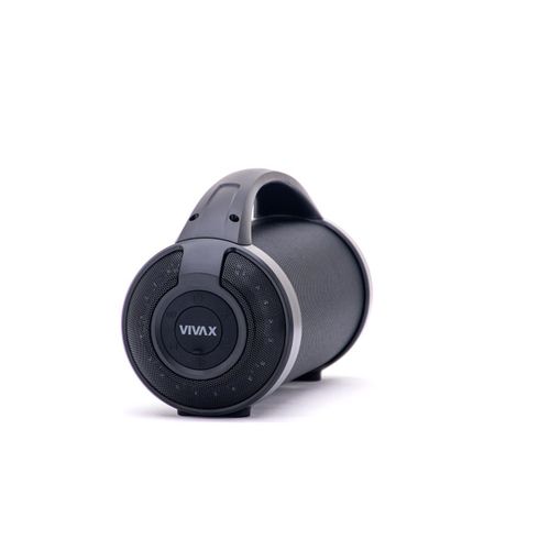 VIVAX VOX bluetooth zvučnik BS-90 slika 4