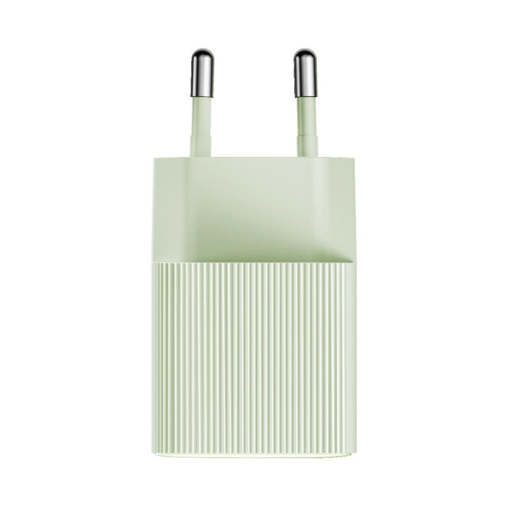 Anker 511 Nano 4 Punjač 30W, Zeleni slika 2