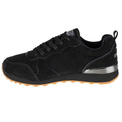 Skechers OG 85-Suede Eaze 155286-BBK Ženske Tenisice slika 2