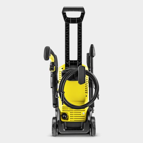 Karcher K 3 HOME - Kompresorski čistač slika 9