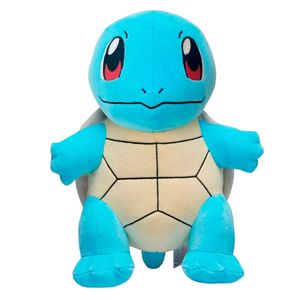 Pokemon Squirtle plišana igračka 23cm