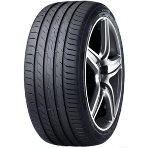 Nexen 235/50R18 101Y N FERA SPORT XL