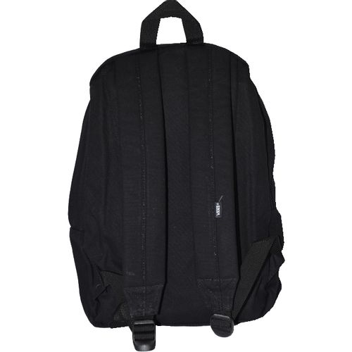 Vans realm backpack vn000nz0cza slika 3