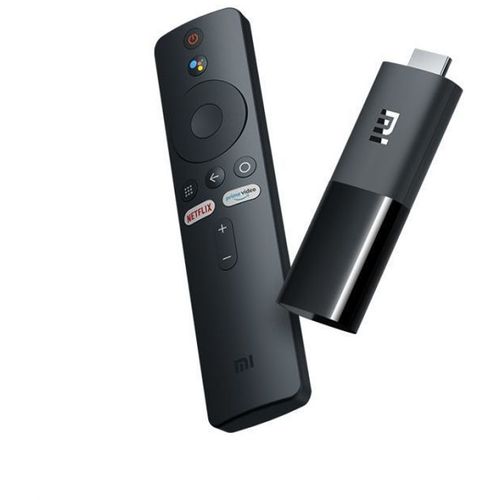 Xiaomi media player TV stick slika 1