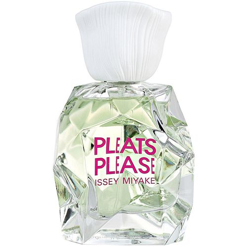 Issey Miyake Pleats Please L'Eau EDT 50 ml slika 1