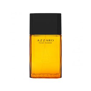 Azzaro Pour Homme Eau De Toilette 50 ml (man)