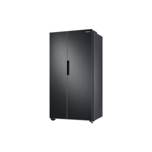 Samsung kombinirani hladnjak RS66A8100B1/EF