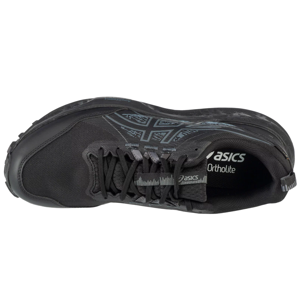 Asics Gel-Sonoma 8 GTX 1011B977-002 slika 3