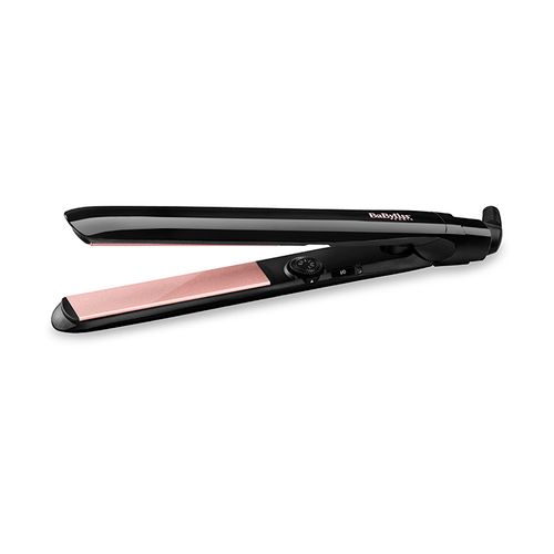 Babyliss ST298E Presa za kosu Smooth control 235 slika 2