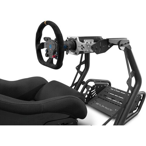 Playseat Direct Drive PRO Adapter za Upravljače slika 4