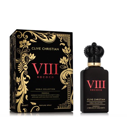 Clive Christian VIII Rococo Magnolia Parfum 50 ml (woman) slika 2