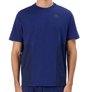 Kappa Majica za muškarce Gillido - Stil i Udobnost