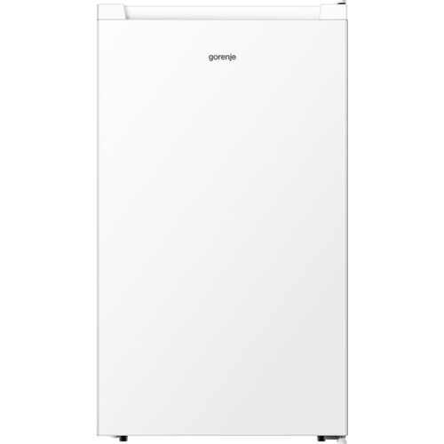 Gorenje RB39EPW4 Frižider sa komorom, Visina 85 cm, Širina 47.5 cm slika 1