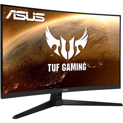 ASUS TUF Gaming VG32VQ1BR kompjuterski monitor 80 cm (31.5") 2560 x 1440 piksela Quad HD LED crni slika 5