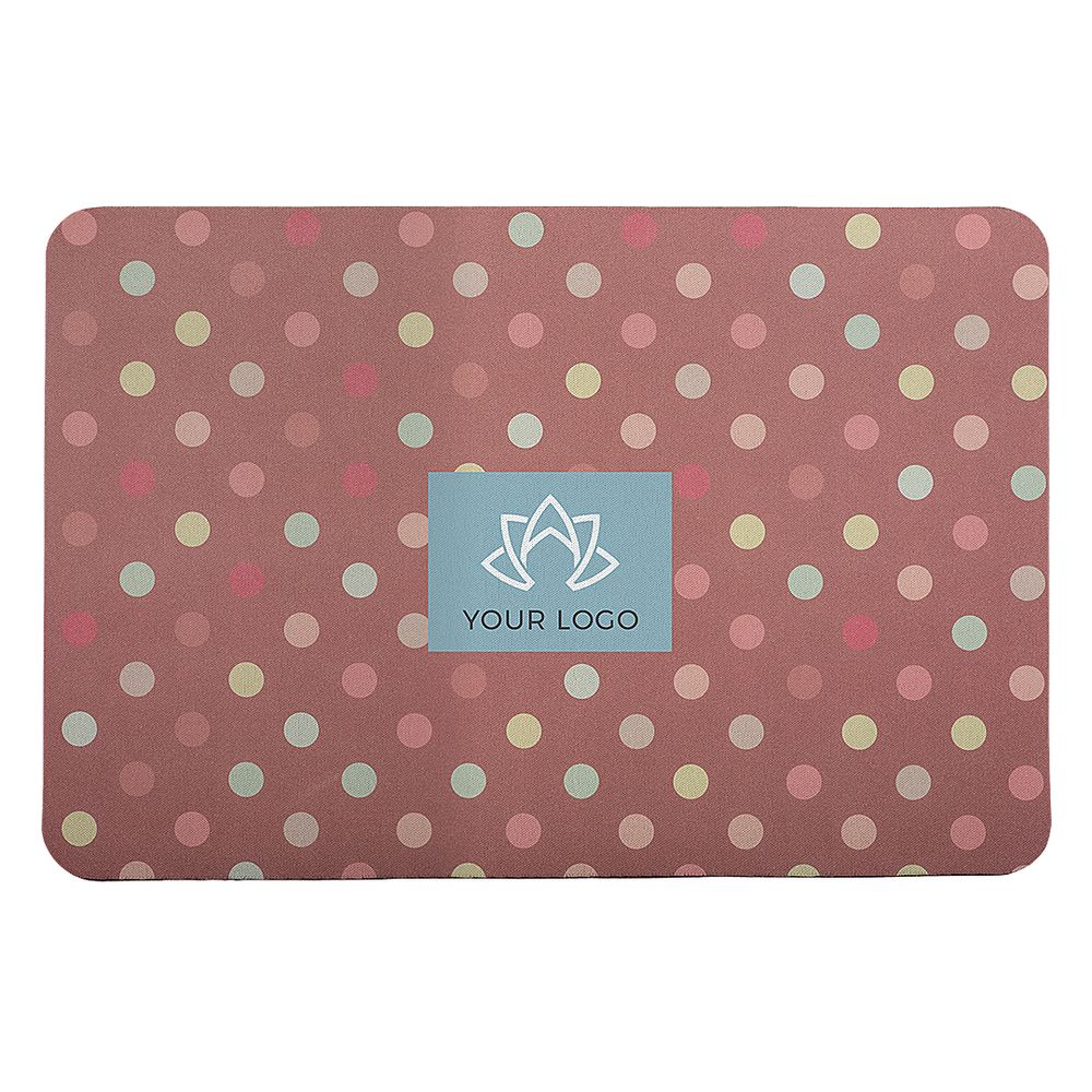 HOME MAT 60X40,multif.otirač za sublimaciju slika 2