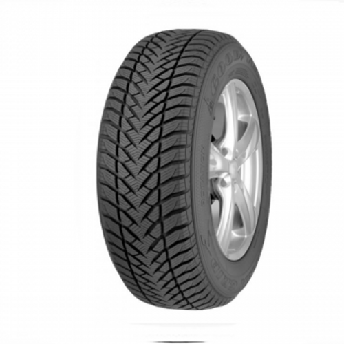 Sava 195/55R16 87V INTENSA HP 2 let    slika 1