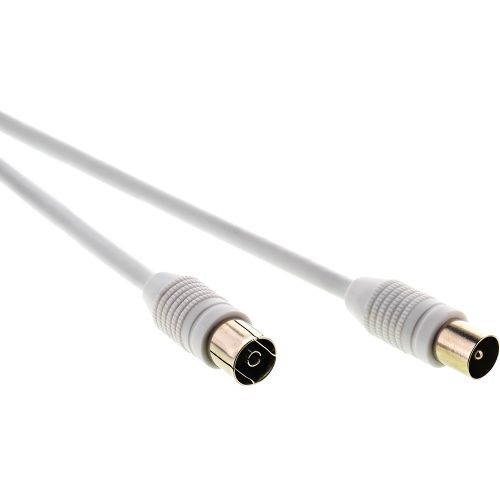 Sencor Antenski Kabel SAV 109-050W slika 5