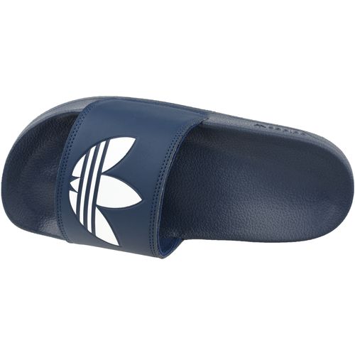 Dječje natikače Adidas adilette lite j fu9178 slika 3