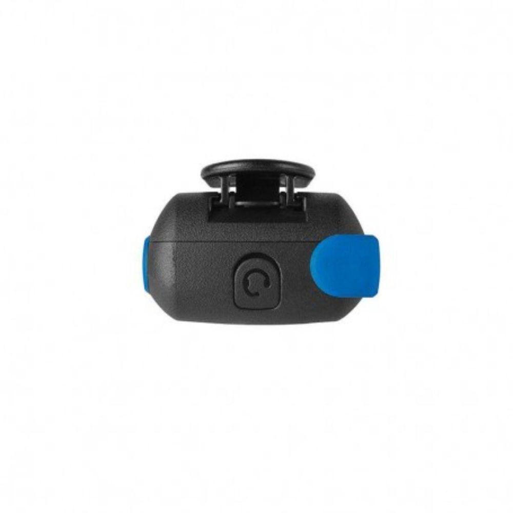 Motorola Walkie Talkie sa punjačem T62 59T62Bluepack, 2 kom - Blue slika 4