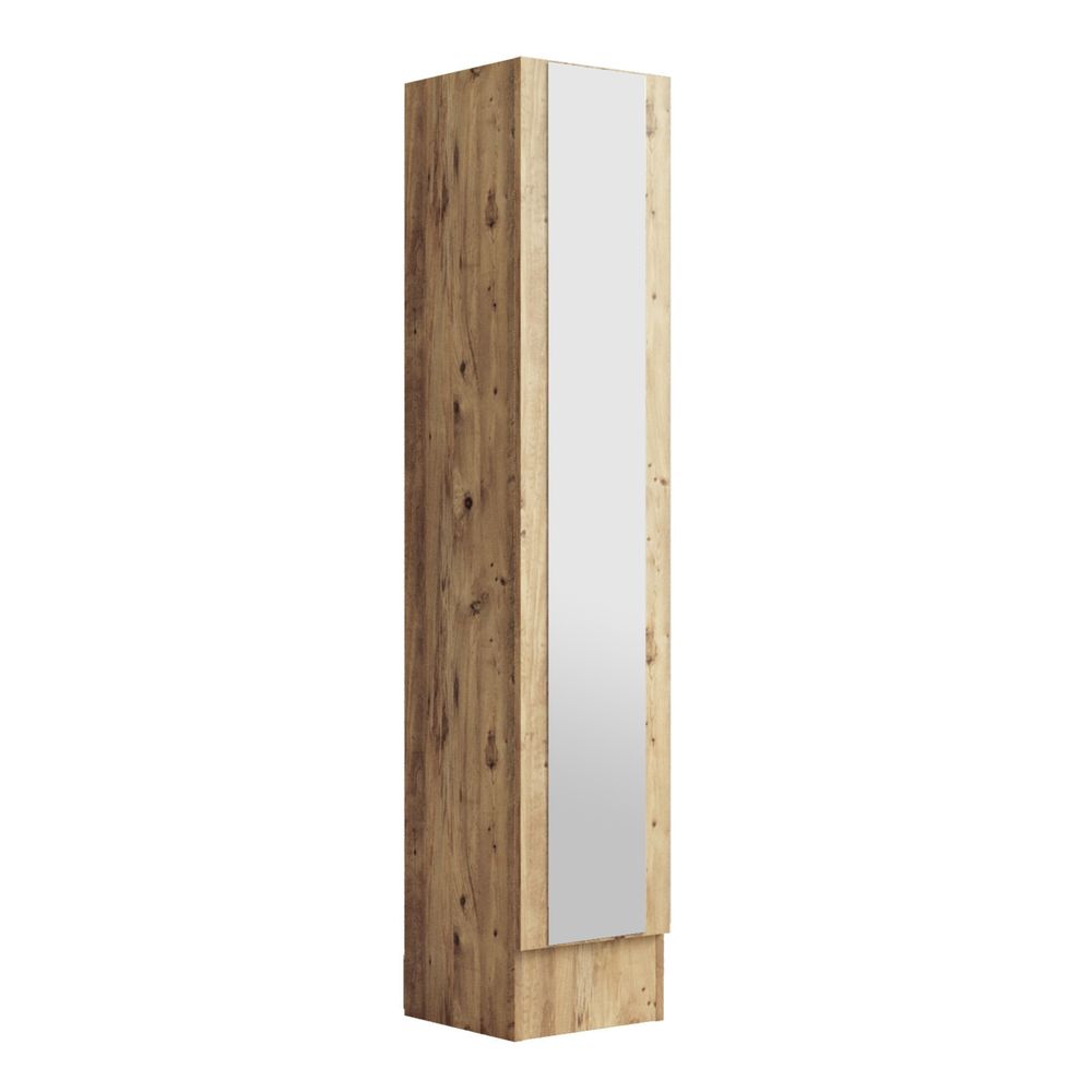 Stalak za Hodnik Atlantic Pine ML14-A slika 5