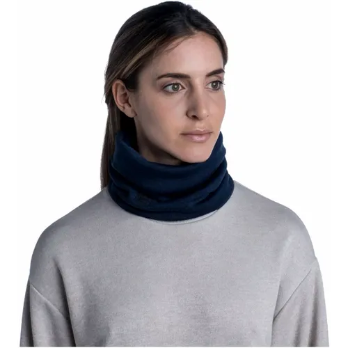 Buff Merino unisex šal 11096400 slika 6