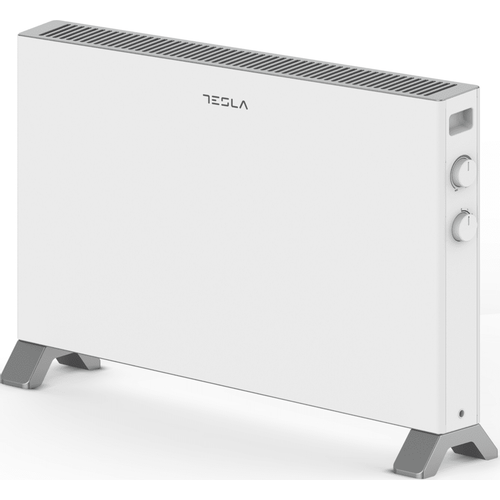 Tesla PC302W Grejalica panelna, 2000W slika 1