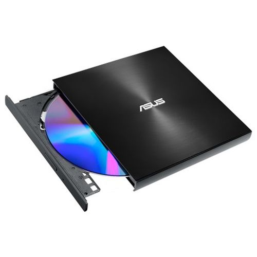 ASUS A3402WVAK-WB73C0 All in One 23.8" FHD, i7-1355U, 16GB, 512GB slika 6