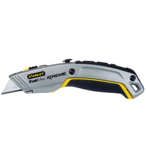 STANLEY 0-10-789 NOŽ "FAT MAX XTREME" TWIN BLADE