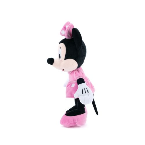 Disney Minnie plišana igračka XL slika 4