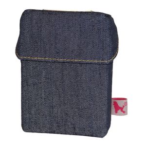 Dark Blue Etui za cigarete - Classic linija, Big pack