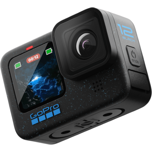 GoPro Hero 12 Black slika 5