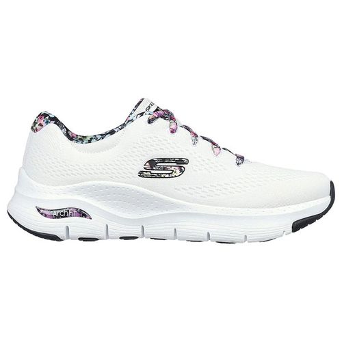 Skechers Patike  Arch Fit 149773-Wmlt slika 1