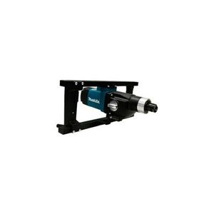 Makita mješač UT1401 (1150W,M14,2 meh.brz)