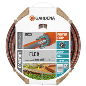 Gardena CREVO FLEX, 1/2",30M