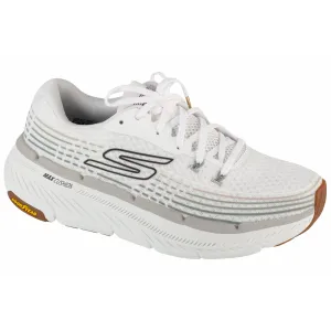 Skechers Max Cushioning Premier 2.0 220835-WHT Tenisice